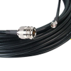 Coaxial Cable - 1248842 - RS Components, Ltd.