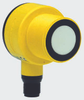 Proximity Sensors - 4057218 - RS Components, Ltd.