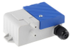 Pressure Sensors - 5351224 - RS Components, Ltd.