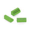 Pluggable Terminal Blocks - 2301998 - RS Components, Ltd.