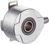 Motion Control Sensors -- 2667178 - Image