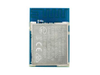 Communication & Wireless Development Tools -- 1845118 - Image