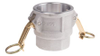 Hose Connectors -- 3626778 - Image