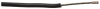 Hook Up Wire - 1243113 - RS Components, Ltd.
