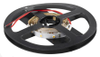 LED Strip Lights - 1533657 - RS Components, Ltd.