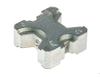 Crimping Dies - 2414726 - RS Components, Ltd.
