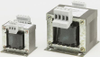 Chassis Mounting Transformers -- 504123 - Image