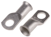 Ring Terminals - 8417649 - RS Components, Ltd.