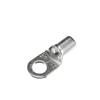 Unclassified - 6308-J975-ND - DigiKey