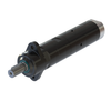Vane Air Motor LZB -- LZB33-L-A0030-11 - Image
