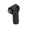 Specialized Connectors - 17-H1111001301-000-ND - DigiKey