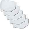 Personal Protective Equipment (PPE) - 1742-KWHOSHIELD-ND - DigiKey