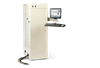 M2 -- m2-flexible-edition - Image