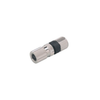 Circular Connector Assemblies - 2330-E11553-ND - DigiKey
