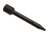 Adjustment Tool, Microlock - 8673 - Newport MKS