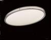 863-84-PL Flush Mounts-Bowl Style - 729305 - Capital Lighting, Inc.