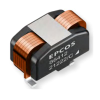 Inductor Kits - 475582 - RS Components, Ltd.