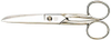 Scissors - 708918 - RS Components, Ltd.