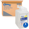 Hand Sanitisers -- 2027478 - Image