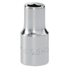 Sockets - 712552 - RS Components, Ltd.