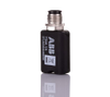 Safety Automation Controllers - 7332461 - RS Components, Ltd.