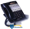Panasonic 22 Button Display Phone - VB-44223 - TelephoneStuff.com