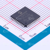 16-bit 16BIT 256KB Embedded Microcontroller MCU - 685-DSPIC33EP256GM304-I/PT - ERSAELECTRONICS PTE. LTD.