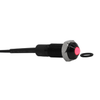 Indicators - 1204-IN6BBRY220W - New Yorker Electronics Co., Inc.