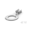 Ring Connectors - 62835-1-ND - DigiKey