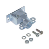 D-Sub, D-Shaped Connector Backshells, Hoods - 670-3076-ND - DigiKey