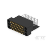 Specialized - 796521-2-ND - DigiKey