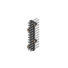 Light Pipes - 492-MLPS-B-1-1202-AA-4-PLPC1-10MM-ND - DigiKey