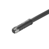 Circular Cable Assemblies - 281-2050490300-ND - DigiKey