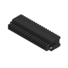 Ring Connectors - 281-1493990000-ND - DigiKey