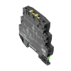 Surge Protection Devices (SPDs) - 1064860000-ND - DigiKey