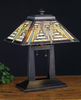 27871 Lamps-Table Lamps - 601186 - Capital Lighting, Inc.