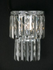 GW10733 Sconces-Double Candle - 360902 - Capital Lighting, Inc.