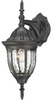 190073030 Exterior -Wall Mount - 399077 - Capital Lighting, Inc.