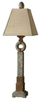29755 Lamps-Table Lamps - 617911 - Capital Lighting, Inc.