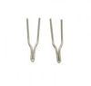 SMR Tips for the CT, RT, LF, and TS Handpieces - 1121-0004-P2 - PACE