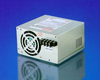 DC-DC ATX Type, 300W, -48V Power Supply -- DC-300-48A - Image