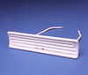 Ceramic Electric Heater -- WP-FFE - Image