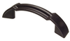 Knob / Handle -- 72300 - Image