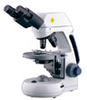 Binocular Microscope w/Infinity-Corrected Optics; 40x/100x -- GO-48924-70