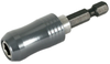 Bit Holder Set - 71474-ND - DigiKey