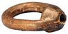 Eye Nut - Non Metric -- 0350075PL