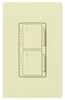 Multifunction Control - MA-L3T251-AL - Lutron Electronics Co., Inc.