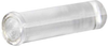 Optics - Light Pipes - LPCR075CTP-ND - DigiKey