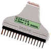 Probe Adapter - E2644A - ValueTronics International, Inc.