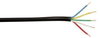 Thermostat Wire -- 553080407